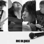 ゆちさんのプロフィール画像