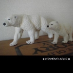 mi-*さんのプロフィール画像