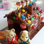 みなたんさんのプロフィール画像