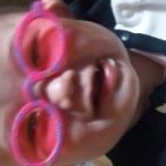 るみりんさんのプロフィール画像