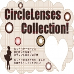 namimiさんのプロフィール画像