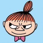 ポックルさんのプロフィール画像