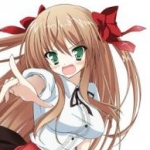 ゆぅにゃん☆さんのプロフィール画像