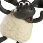 ヤギおやじさんのプロフィール画像