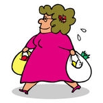 かろにゃさんのプロフィール画像