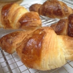 ナパージュさんのプロフィール画像