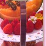 まこさんのプロフィール画像