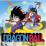 sxkxtさんのプロフィール画像