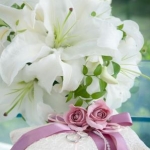 chu**la042*さんのプロフィール画像