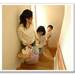 snowさんのプロフィール画像