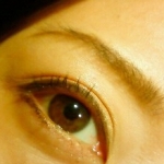 ぷち子さんのプロフィール画像