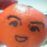 くう15さんのプロフィール画像