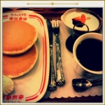 mossannさんのプロフィール画像