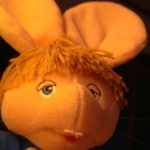 しーらさんのプロフィール画像