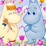 じゅりぴんさんのプロフィール画像