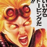 ぬこかさんのプロフィール画像