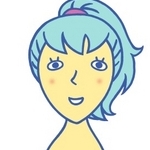 なーちゃんさんのプロフィール画像