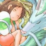 たん藍さんのプロフィール画像