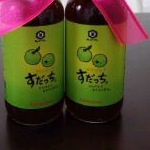 こはる丸さんのプロフィール画像