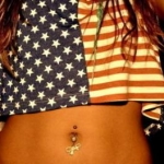 あー子。さんのプロフィール画像