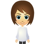 プルころんりんちゃん