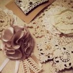 gamicchiさんのプロフィール画像