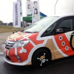 あかさんのプロフィール画像