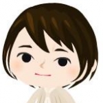 メップルさんのプロフィール画像