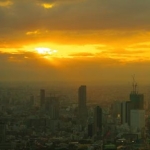 ろおつさんのプロフィール画像