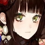 まーさんのプロフィール画像