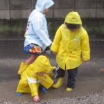 yuumi☆さんのプロフィール画像