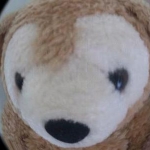 みほたさんのプロフィール画像