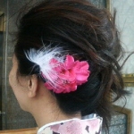 しーさんのプロフィール画像