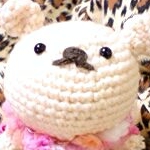 ☆キラ☆さんのプロフィール画像