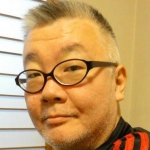 まぐろさんのプロフィール画像