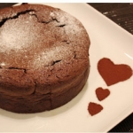 ぽろんさんのプロフィール画像