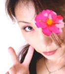 あーたんさんのプロフィール画像