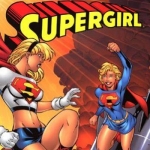 Pukumi♪さんのプロフィール画像