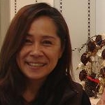 m2マダムさんのプロフィール画像