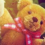 HANAさんのプロフィール画像