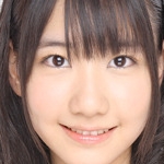 ryota2311さんのプロフィール画像