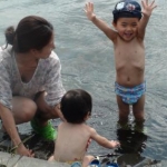 たーこさんのプロフィール画像