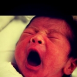 みふぃこさんのプロフィール画像