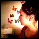 decon*さんのプロフィール画像