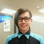 keroro0214さんのプロフィール画像