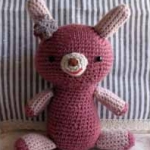 ショコラさんのプロフィール画像