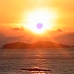 michikoさんのプロフィール画像