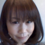 ミチさんのプロフィール画像