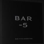 onm*0*7さんのプロフィール画像