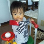 ともこさんだよさんのプロフィール画像